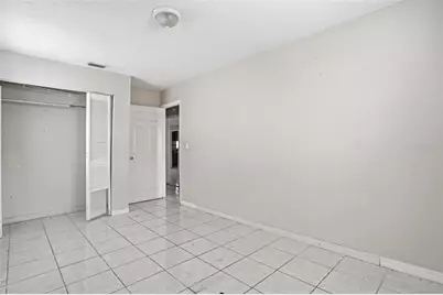 4811 E Clifton Street, Tampa, FL 33610 - Photo 9