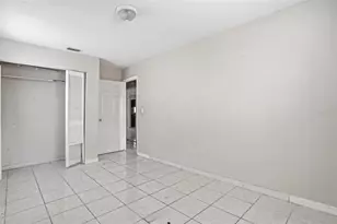 4811 E Clifton St, Tampa, FL 33610 - Photo 9