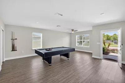 5536 Keaton Springs Drive, Lakeland, FL 33811 - Photo 5