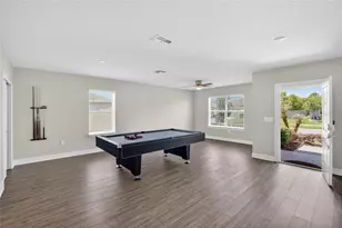 5536 Keaton Springs Dr, Lakeland, FL 33811 - Photo 5