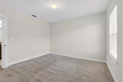5536 Keaton Springs Drive, Lakeland, FL 33811 - Photo 31