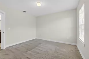 5536 Keaton Springs Dr, Lakeland, FL 33811 - Photo 31