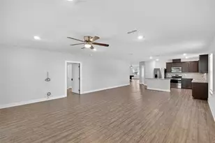 5536 Keaton Springs Dr, Lakeland, FL 33811 - Photo 19