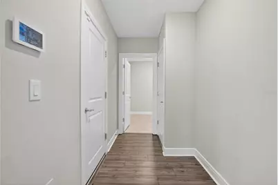 5536 Keaton Springs Drive, Lakeland, FL 33811 - Photo 21