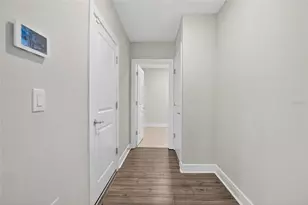 5536 Keaton Springs Dr, Lakeland, FL 33811 - Photo 21