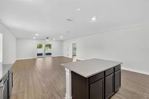 5536 Keaton Springs Dr, Lakeland, FL 33811 - Photo 15