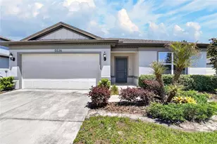 5536 Keaton Springs Dr, Lakeland, FL 33811 - Photo 3