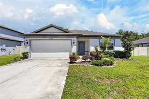 5536 Keaton Springs Dr, Lakeland, FL 33811 - Photo 49