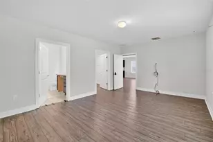 5536 Keaton Springs Dr, Lakeland, FL 33811 - Photo 25