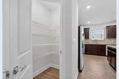 5536 Keaton Springs Drive, Lakeland, FL 33811 - Photo 13
