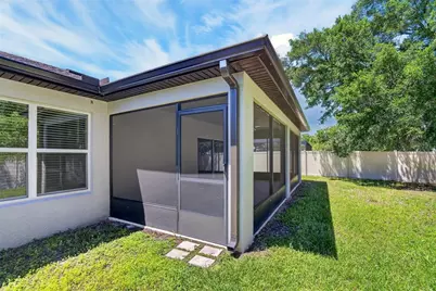 5536 Keaton Springs Drive, Lakeland, FL 33811 - Photo 41