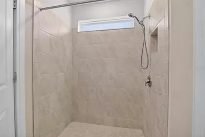5536 Keaton Springs Drive, Lakeland, FL 33811 - Photo 27