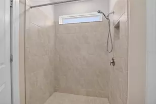 5536 Keaton Springs Dr, Lakeland, FL 33811 - Photo 27
