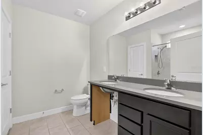 5536 Keaton Springs Drive, Lakeland, FL 33811 - Photo 29