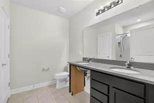 5536 Keaton Springs Dr, Lakeland, FL 33811 - Photo 29