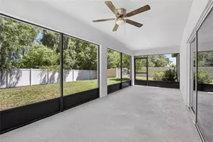 5536 Keaton Springs Dr, Lakeland, FL 33811 - Photo 37