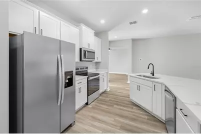 640 Tangelo Terrace, Babson Park, FL 33827 - Photo 13