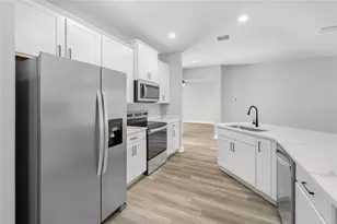 640 Tangelo Ter, Babson Park, FL 33827 - Photo 13