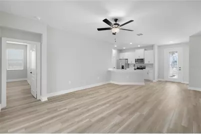 640 Tangelo Terrace, Babson Park, FL 33827 - Photo 9