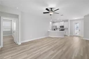 640 Tangelo Ter, Babson Park, FL 33827 - Photo 9