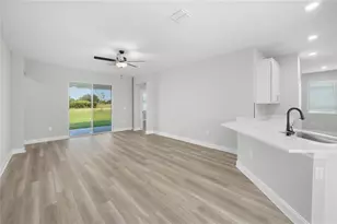 640 Tangelo Ter, Babson Park, FL 33827 - Photo 11