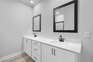640 Tangelo Ter, Babson Park, FL 33827 - Photo 17