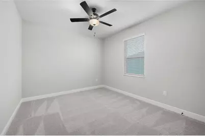 640 Tangelo Terrace, Babson Park, FL 33827 - Photo 19