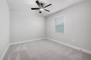 640 Tangelo Ter, Babson Park, FL 33827 - Photo 19