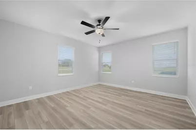 640 Tangelo Terrace, Babson Park, FL 33827 - Photo 7