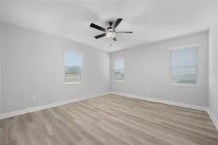 640 Tangelo Ter, Babson Park, FL 33827 - Photo 7