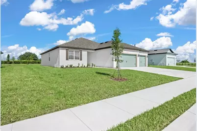 640 Tangelo Terrace, Babson Park, FL 33827 - Photo 3