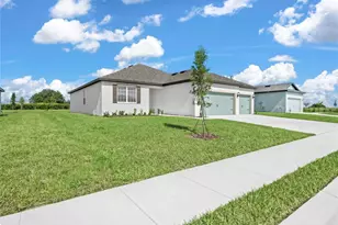 640 Tangelo Ter, Babson Park, FL 33827 - Photo 3