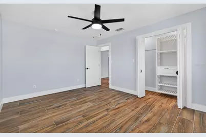 1841 Douglas Avenue, Dunedin, FL 34698 - Photo 11