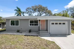 1841 Douglas Ave, Dunedin, FL 34698 - Photo 1