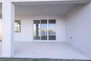 345 Mangrove Manor Dr, Apollo Beach, FL 33572 - Photo 35
