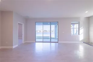 345 Mangrove Manor Dr, Apollo Beach, FL 33572 - Photo 25
