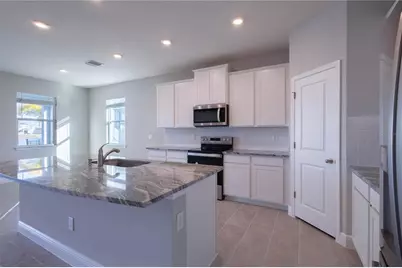 345 Mangrove Manor Drive, Apollo Beach, FL 33572 - Photo 23