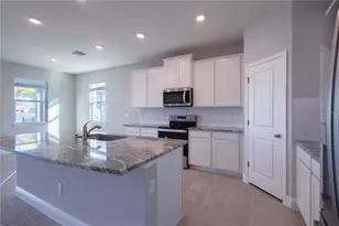 345 Mangrove Manor Dr, Apollo Beach, FL 33572 - Photo 23