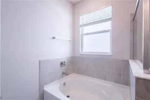 345 Mangrove Manor Dr, Apollo Beach, FL 33572 - Photo 31