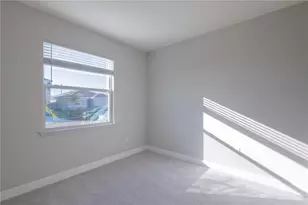 345 Mangrove Manor Dr, Apollo Beach, FL 33572 - Photo 9