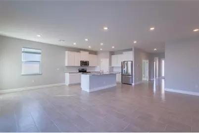 345 Mangrove Manor Drive, Apollo Beach, FL 33572 - Photo 19
