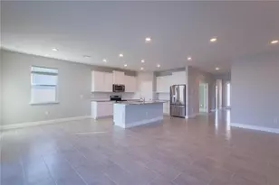 345 Mangrove Manor Dr, Apollo Beach, FL 33572 - Photo 19