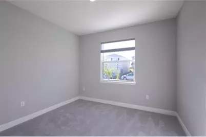 345 Mangrove Manor Drive, Apollo Beach, FL 33572 - Photo 9