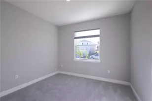 345 Mangrove Manor Dr, Apollo Beach, FL 33572 - Photo 9