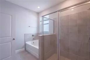 345 Mangrove Manor Dr, Apollo Beach, FL 33572 - Photo 29