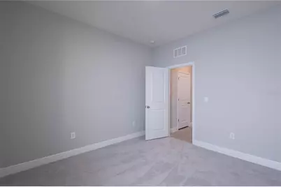 345 Mangrove Manor Drive, Apollo Beach, FL 33572 - Photo 17