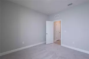 345 Mangrove Manor Dr, Apollo Beach, FL 33572 - Photo 17
