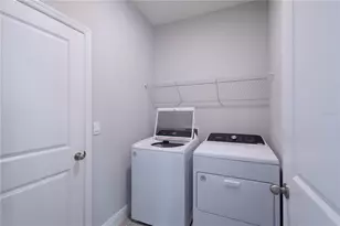 345 Mangrove Manor Dr, Apollo Beach, FL 33572 - Photo 11