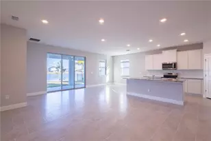 345 Mangrove Manor Dr, Apollo Beach, FL 33572 - Photo 17