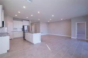 345 Mangrove Manor Dr, Apollo Beach, FL 33572 - Photo 19